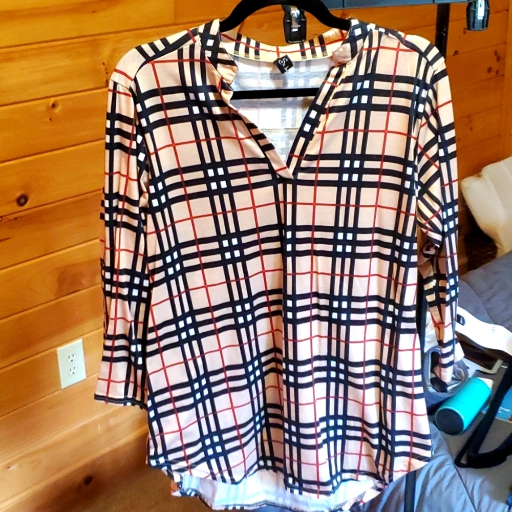 Amazon Top